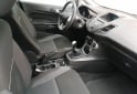 Autos - Ford FIESTA 1.6 S PLUS 2019 Nafta 104000Km - En Venta