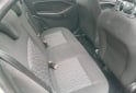 Autos - Ford FIESTA 1.6 S PLUS 2019 Nafta 104000Km - En Venta