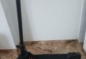 Otros - Monopatin Eléctrico Black Power Electric Energy - En Venta