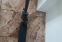 Otros - Monopatin Eléctrico Black Power Electric Energy - En Venta
