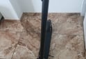 Otros - Monopatin Eléctrico Black Power Electric Energy - En Venta