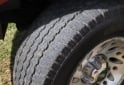 Camionetas - Ford Explorer XLT V6 4x2 1998 Nafta 310000Km - En Venta