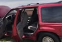 Camionetas - Ford Explorer XLT V6 4x2 1998 Nafta 310000Km - En Venta