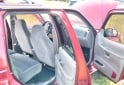 Camionetas - Ford Explorer XLT V6 4x2 1998 Nafta 310000Km - En Venta