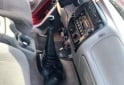 Camionetas - Ford Explorer XLT V6 4x2 1998 Nafta 310000Km - En Venta