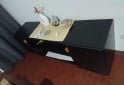 Hogar - Líquido Rack Tv - En Venta