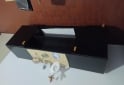 Hogar - Líquido Rack Tv - En Venta