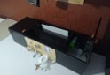 Hogar - Líquido Rack Tv - En Venta