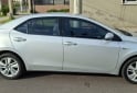 Autos - Toyota Corolla 2016 Nafta 150000Km - En Venta
