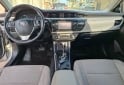 Autos - Toyota Corolla 2016 Nafta 150000Km - En Venta