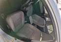 Autos - Toyota Corolla 2016 Nafta 150000Km - En Venta