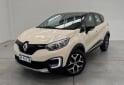 Autos - Renault Captur 2.0 2017 Nafta 80000Km - En Venta