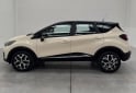 Autos - Renault Captur 2.0 2017 Nafta 80000Km - En Venta