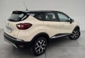 Autos - Renault Captur 2.0 2017 Nafta 80000Km - En Venta