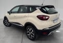 Autos - Renault Captur 2.0 2017 Nafta 80000Km - En Venta