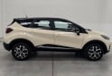 Autos - Renault Captur 2.0 2017 Nafta 80000Km - En Venta
