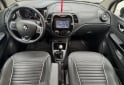 Autos - Renault Captur 2.0 2017 Nafta 80000Km - En Venta
