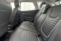 Autos - Renault Captur 2.0 2017 Nafta 80000Km - En Venta