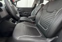 Autos - Renault Captur 2.0 2017 Nafta 80000Km - En Venta