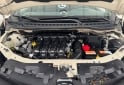 Autos - Renault Captur 2.0 2017 Nafta 80000Km - En Venta