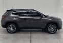 Camionetas - Chrysler Jeep Compass Limited 2022 Nafta 90000Km - En Venta