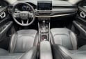 Camionetas - Chrysler Jeep Compass Limited 2022 Nafta 90000Km - En Venta