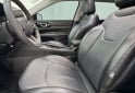 Camionetas - Chrysler Jeep Compass Limited 2022 Nafta 90000Km - En Venta