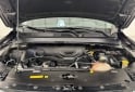 Camionetas - Chrysler Jeep Compass Limited 2022 Nafta 90000Km - En Venta