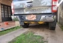 Camionetas - Ford Ranger 2.5 . Nafta gnc 2022 Nafta 46000Km - En Venta