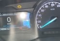 Camionetas - Ford Ranger 2.5 . Nafta gnc 2022 Nafta 46000Km - En Venta