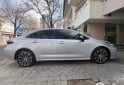 Autos - Toyota corolla SEG 2022 Nafta 71000Km - En Venta