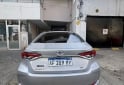 Autos - Toyota corolla SEG 2022 Nafta 71000Km - En Venta