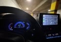 Autos - Toyota corolla SEG 2022 Nafta 71000Km - En Venta