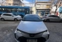 Autos - Toyota corolla SEG 2022 Nafta 71000Km - En Venta