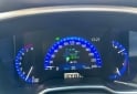 Autos - Toyota corolla SEG 2022 Nafta 71000Km - En Venta