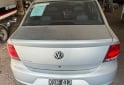 Autos - Volkswagen VOYAGE 2011 Nafta 110000Km - En Venta