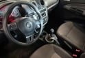 Autos - Volkswagen VOYAGE 2011 Nafta 110000Km - En Venta