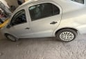Autos - Volkswagen VOYAGE 2011 Nafta 110000Km - En Venta