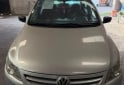 Autos - Volkswagen VOYAGE 2011 Nafta 110000Km - En Venta