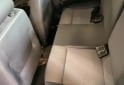 Autos - Volkswagen VOYAGE 2011 Nafta 110000Km - En Venta