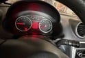 Autos - Volkswagen VOYAGE 2011 Nafta 110000Km - En Venta