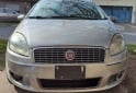 Autos - Fiat Linea 1.9L 16v 2009 Nafta 214000Km - En Venta