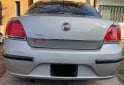 Autos - Fiat Linea 1.9L 16v 2009 Nafta 214000Km - En Venta