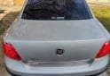 Autos - Fiat Linea 1.9L 16v 2009 Nafta 214000Km - En Venta