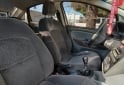 Autos - Fiat Linea 1.9L 16v 2009 Nafta 214000Km - En Venta