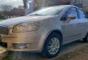 Autos - Fiat Linea 1.9L 16v 2009 Nafta 214000Km - En Venta