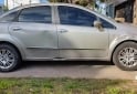 Autos - Fiat Linea 1.9L 16v 2009 Nafta 214000Km - En Venta