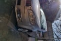 Autos - Fiat Linea 1.9L 16v 2009 Nafta 214000Km - En Venta