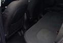 Camionetas - Hyundai TUCSON 2.0 MANUAL 2012 Nafta 240000Km - En Venta