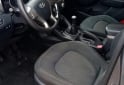 Camionetas - Hyundai TUCSON 2.0 MANUAL 2012 Nafta 240000Km - En Venta